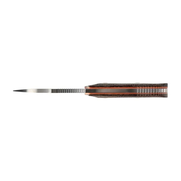noz-kizer-beaver-2-1078a4-plec-produkt-uniseks
