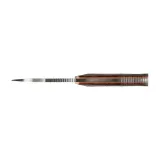 noz-kizer-beaver-2-1078a4-plec-produkt-uniseks