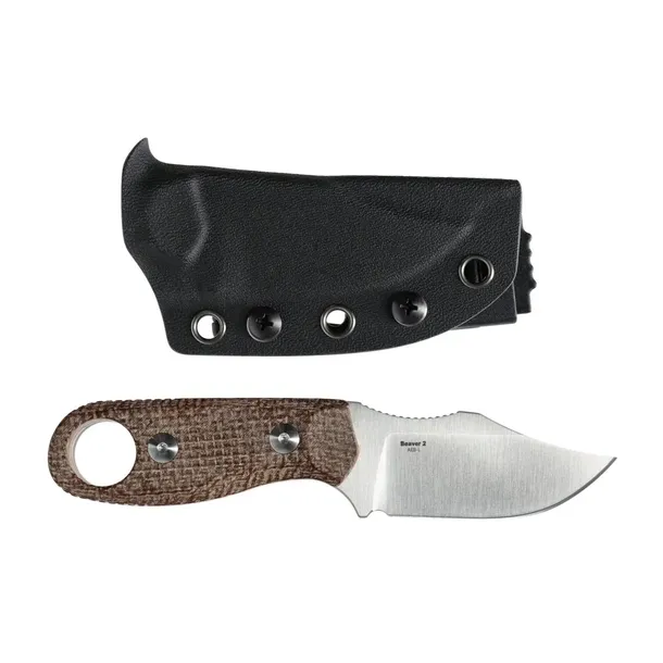 noz-kizer-beaver-2-1078a4-kod-producenta-434-596