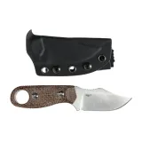 noz-kizer-beaver-2-1078a4-kod-producenta-434-596