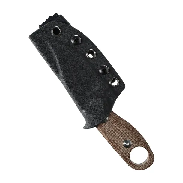 noz-kizer-beaver-2-1078a4-model-beaver-2-1078a4