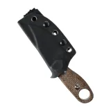 noz-kizer-beaver-2-1078a4-model-beaver-2-1078a4