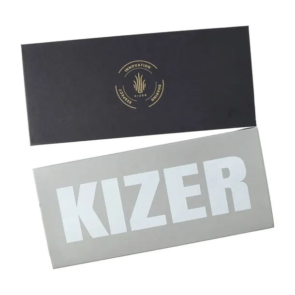 noz-kizer-beaver-2-1078a4-rodzaj-noz