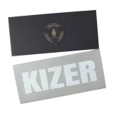 noz-kizer-beaver-2-1078a4-rodzaj-noz