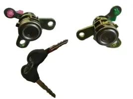 zamki-wklad-zamek-drzwi-nissan-almera-maxima