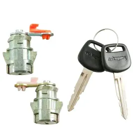 zamki-drzwi-toyota-corolla-e9-88-92-z-kluczykami