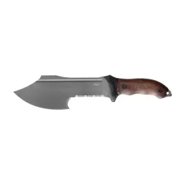 noz-survivalowy-walther-ftk-xxl