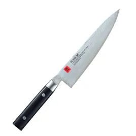 noz-kasumi-masterpiece-chef-200-mm-mp11