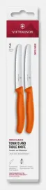 zestaw-nozy-stolowych-do-pomidorow-swiss-classic-2-elementy-victorinox-6