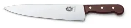 noz-kuchenny-5-2000-31-victorinox