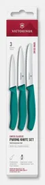 victorinox-zestaw-nozy-do-warzyw-i-owocow-swiss-classic-3-elementy-6-7114