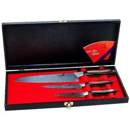 zestaw-3-nozy-do-obierania-9cm-uniwersalny-13cm-i-szefa-kuchni-21cm-tojir