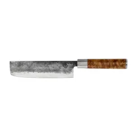 noz-do-warzyw-forged-vg10