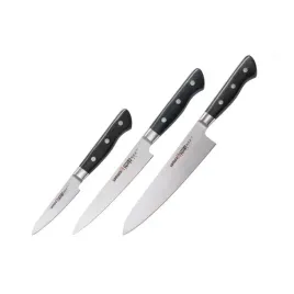 samura-pro-s-zestaw-3-nozy-sp-0220