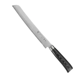 tamahagane-kyoto-vg-5-noz-do-pieczywa-23cm