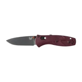 noz-skladany-benchmade-585bk-04-barrage