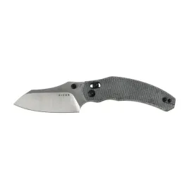 noz-skladany-kizer-bulldog-v3672c2