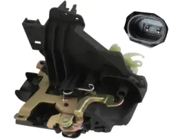zamek-wewnetrzny-tyl-praw-manualny-vw-caddy-3-polo