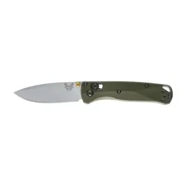 noz-skladany-benchmade-533sl-10-mini-bugout