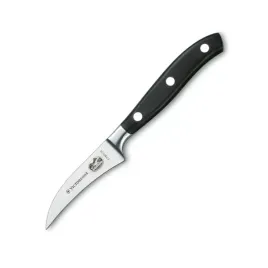 noz-uniwersalny-kuty-victorinox-7-7303-08g