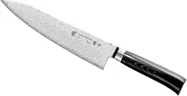tamahagane-kyoto-noz-szefa-21cm
