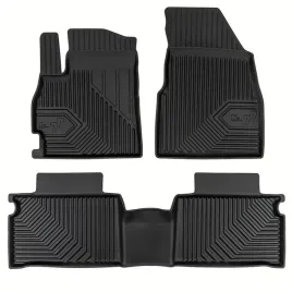 dywaniki-gumowe-frogum-77-do-omoda-5-od-2022