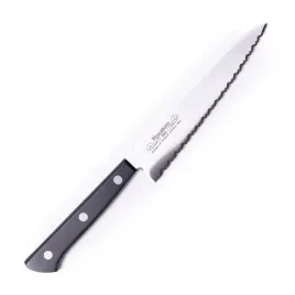 noz-masahiro-bwh-utility-150mm-waved-edge-14038