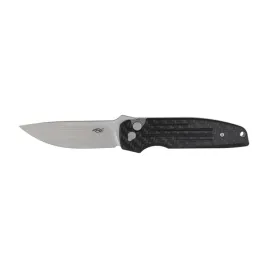 noz-skladany-ganzo-firebird-fh926-cf