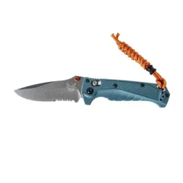 noz-skladany-benchmade-18065s-mini-adira