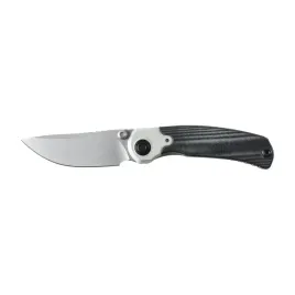 noz-skladany-kizer-pioneer-zx-fk03a6