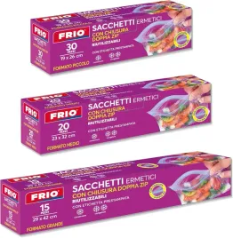 torebki-frio-zestaw-65-hermetyczne-s-m-l-wielokrotnego-uzytku