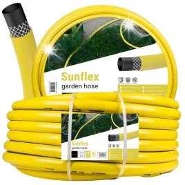 waz-ogrodowy-bardzo-mocny-1-2-50m-nawodnienie-sunflex-elastyczny-szlauf
