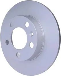 hella-8dd-355-105-411-tarcza-hamulcowa-2-sztuki