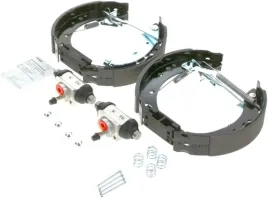 bosch-automotive-0204114675-zestaw-szczek-hamulcowych