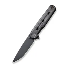noz-we-knife-navo-cpm-20cv-micarta-black