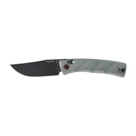 noz-skladany-ruike-p856-k