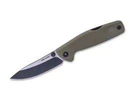 noz-real-steel-yak-g10-od-green-7871bg