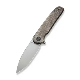 noz-we-knife-shakan-cpm-20cv-golden-titanium-le