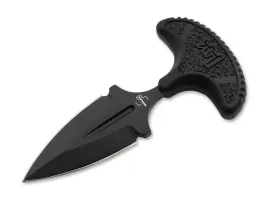 noz-heckler-and-koch-fx02-push-dagger-d2