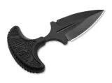 noz-heckler-and-koch-fx02-push-dagger-d2-stan-nowy