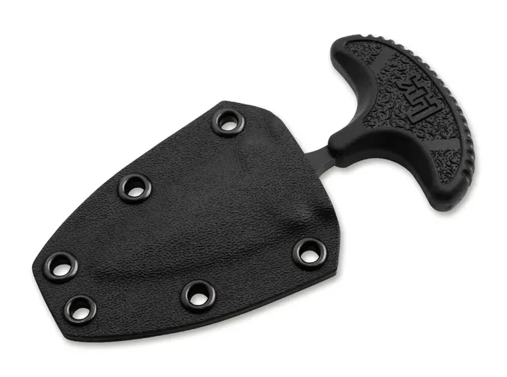 noz-heckler-and-koch-fx02-push-dagger-d2-plec-produkt-uniseks