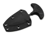 noz-heckler-and-koch-fx02-push-dagger-d2-plec-produkt-uniseks