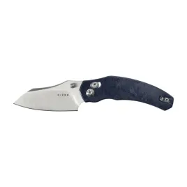 noz-skladany-kizer-mini-bulldog-v3672sa3