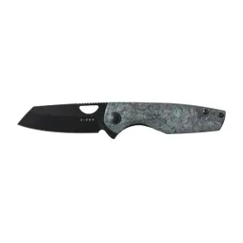 noz-skladany-kizer-sparrow-ki3628a3