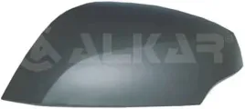 alkar-6341232-pokrywa-zewnetrzne-lusterko