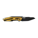 noz-skladany-kizer-zero-ki3664a1-stan-nowy