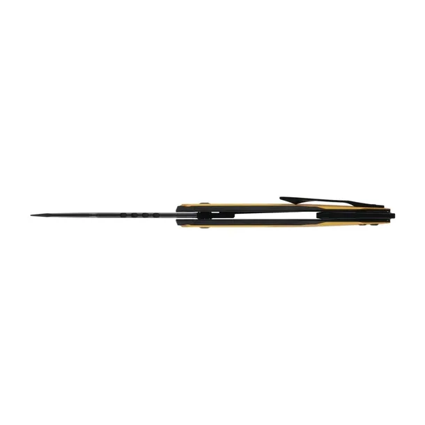 noz-skladany-kizer-zero-ki3664a1-plec-produkt-uniseks
