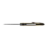 noz-skladany-kizer-zero-ki3664a1-plec-produkt-uniseks