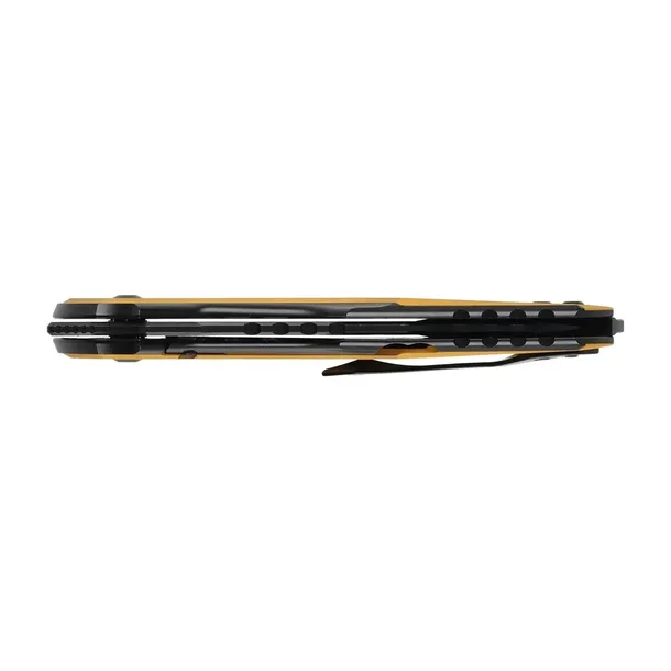 noz-skladany-kizer-zero-ki3664a1-model-kizer-zero-ki3664a1