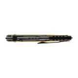 noz-skladany-kizer-zero-ki3664a1-model-kizer-zero-ki3664a1